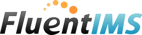 Fluent Information Management Systems inc